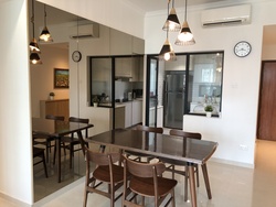 Bishan Loft (D20), Condominium #200608042